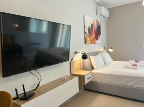 City House Comfort 1